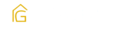 GIACALDE