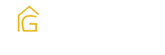 GIACALDE